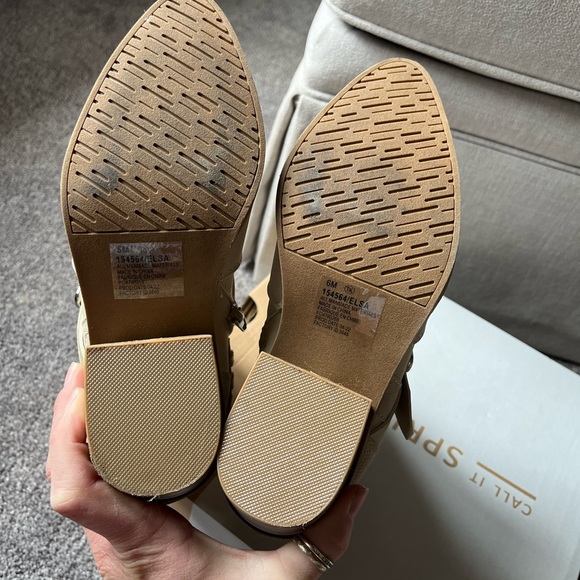 Maurice’s - Picture 2 of 7